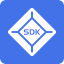 JS SDK 快速集成，無(wú)插件播放
