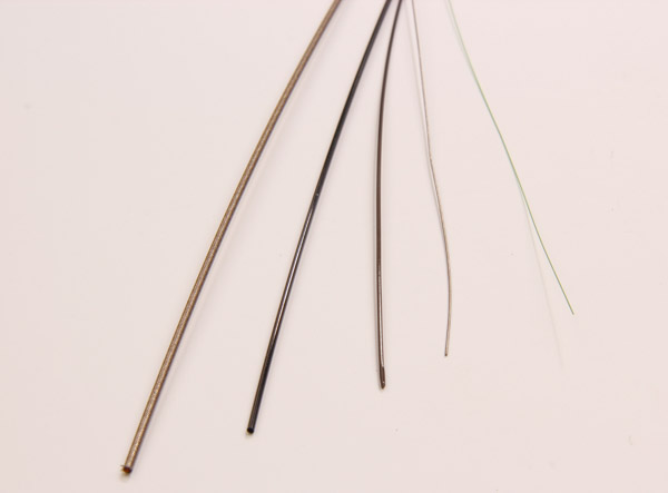 PI編織增強(qiáng)管、復(fù)合管