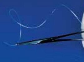 PTFE、FEP、PFA、ET