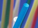 PTFE、FEP、PFA、ET