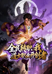 银河英雄传说